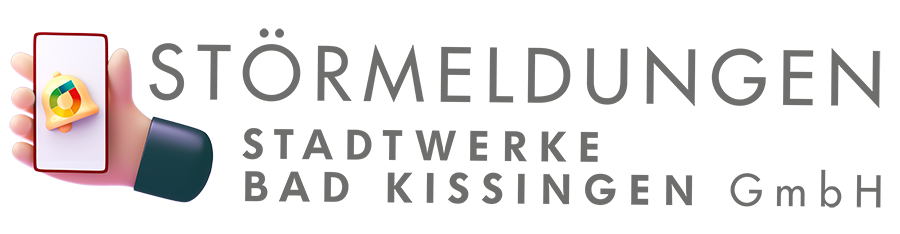 logo stwkiss meldungen